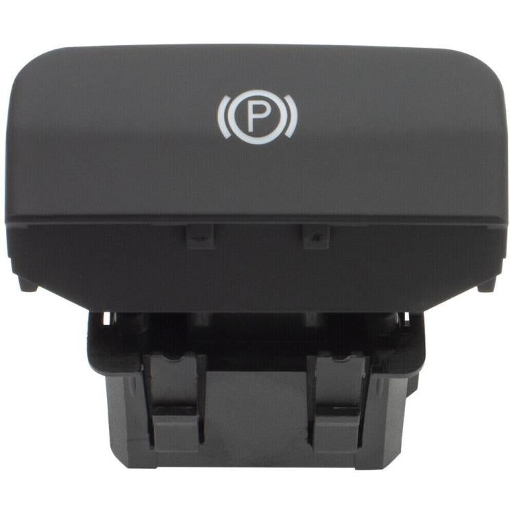 470706 470702 For Peugeot 3008 5008 Electronic Handbrake Switch Parking Brake - Car Switches by PMc TechLife | Online Shopping South Africa | PMc TechLife | Buy Now Pay Later Mobicred
