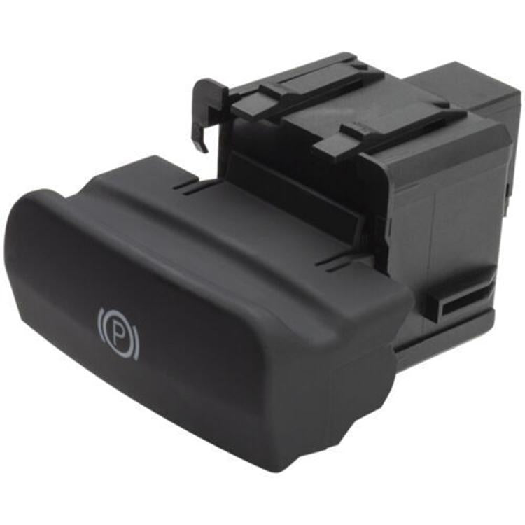 470706 470702 For Peugeot 3008 5008 Electronic Handbrake Switch Parking Brake - Car Switches by PMc TechLife | Online Shopping South Africa | PMc TechLife | Buy Now Pay Later Mobicred
