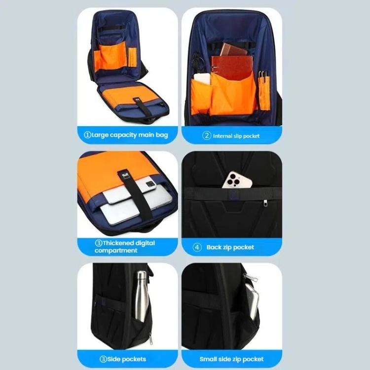 TBD06059290_B4.jpg@e84f3c58a70c1ac0b5e906784c04d37c