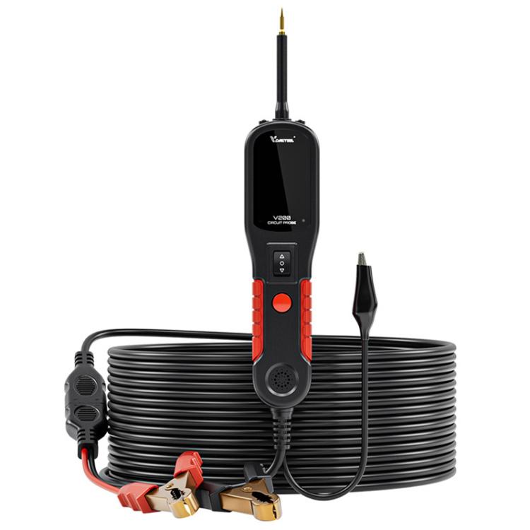 TBD0605930401A.jpg@c255a1b14845ad32585f0217947c4c4b