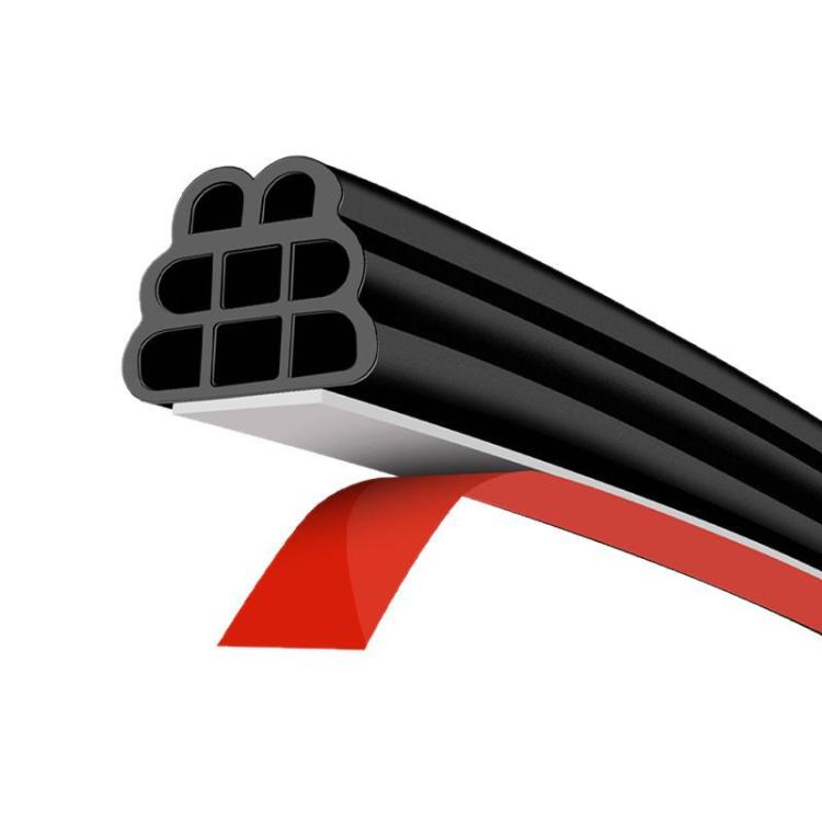 TBD0605932201.jpg@6d7a89d64c30caa7d57adaa7edfa507c