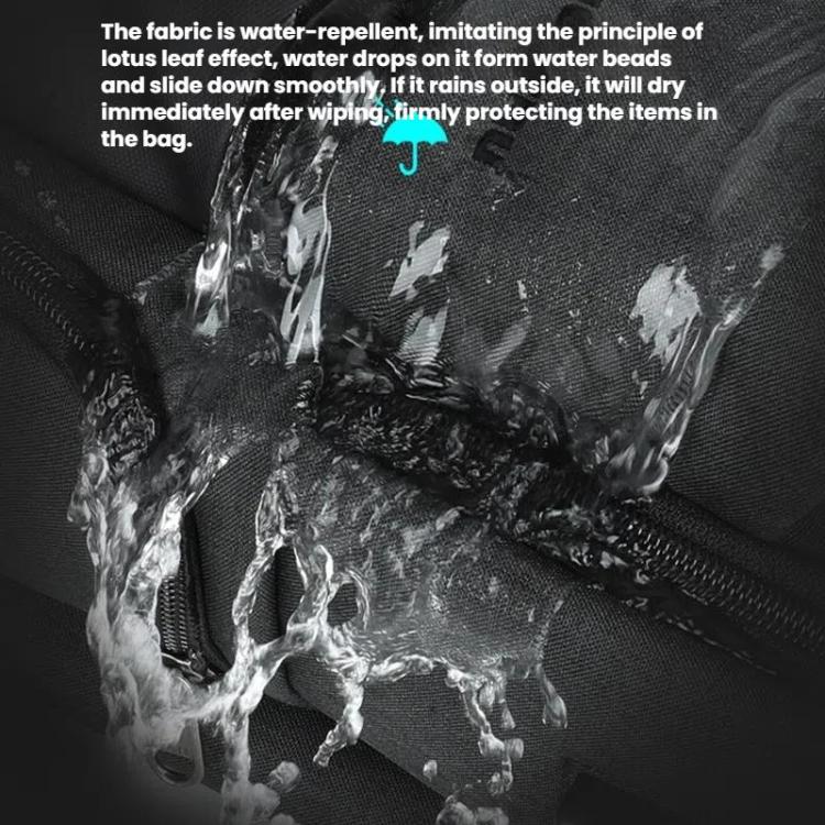 TBD06059333_B7.jpg@c4843689818c25e9877cc03848908978