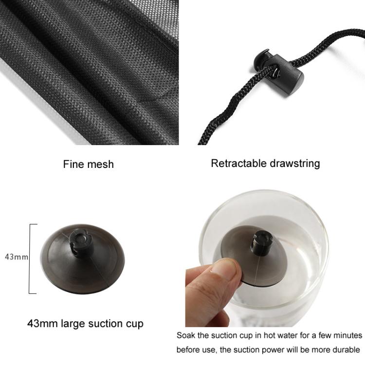 TBD06059339_B3.jpg@2c7381b7391b44394877e075fda5c940