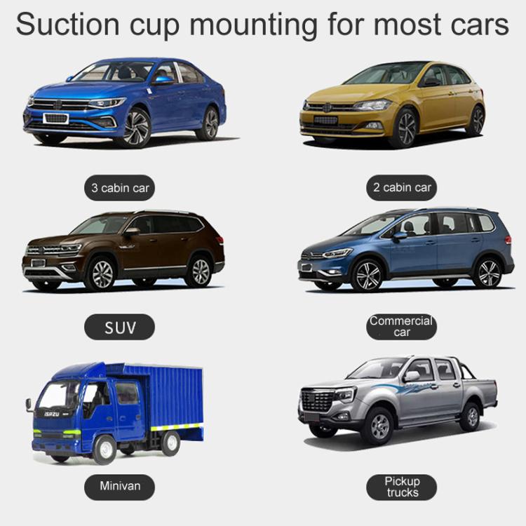 TBD06059339_B6.jpg@c62c5ea93e22d3a3a5e5b20057218268