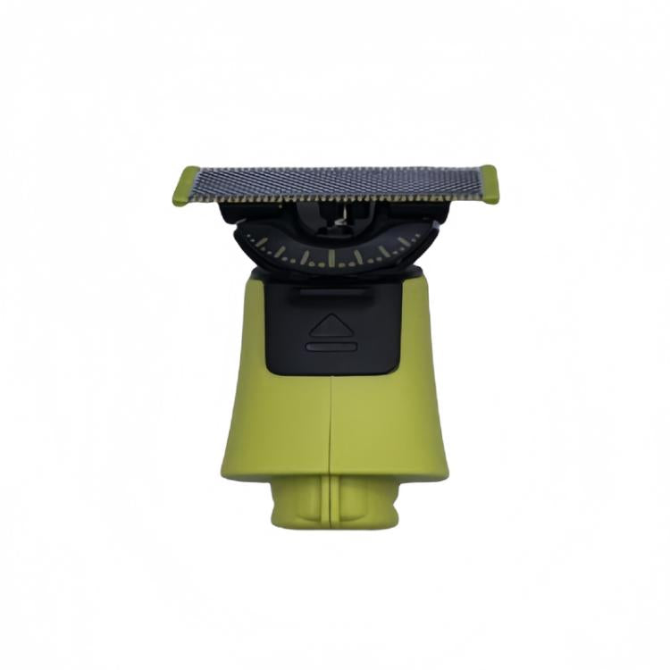 For Philips S5000 7000 S9000 Razor Blade, Spec: 360+ Yellow Conversion Head - free shipping - PMc TechLife - Order now!