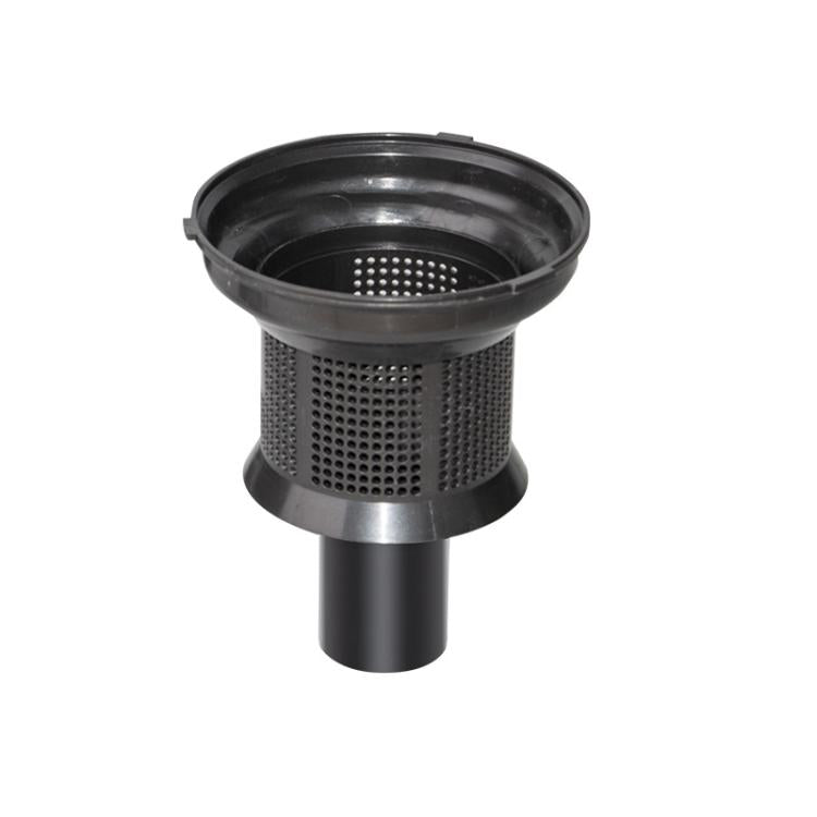 For ZEK K7 Vacuum Cleaner Replacement Parts Cyclone Cone - Other Accessories by PMc TechLife | Online Shopping South Africa | PMc TechLife | Buy Now Pay Later Mobicred