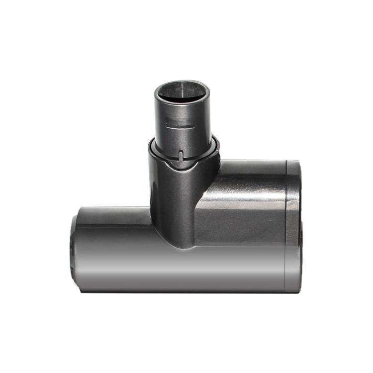 For ZEK K7 Vacuum Cleaner Replacement Parts Mite Removal Brush - Other Accessories by PMc TechLife | Online Shopping South Africa | PMc TechLife | Buy Now Pay Later Mobicred