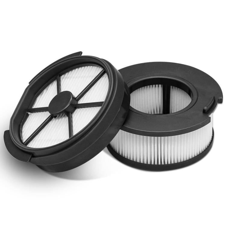 Rear Filter For Puppy T12 Plus / Pro / Duck Wireless Handheld Vacuum Cleaner Accessories Hepa Filter Foam - free shipping - PMc TechLife - Order now!