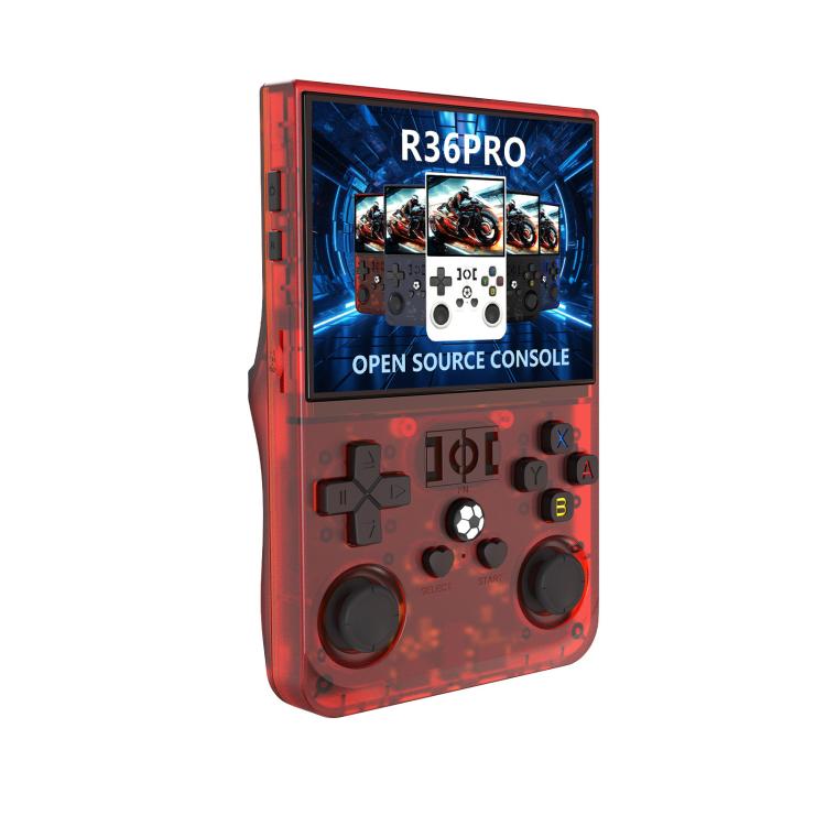 TBD0605941001C.jpg@9fc36103d61ca386c5abfb32bca3b72e