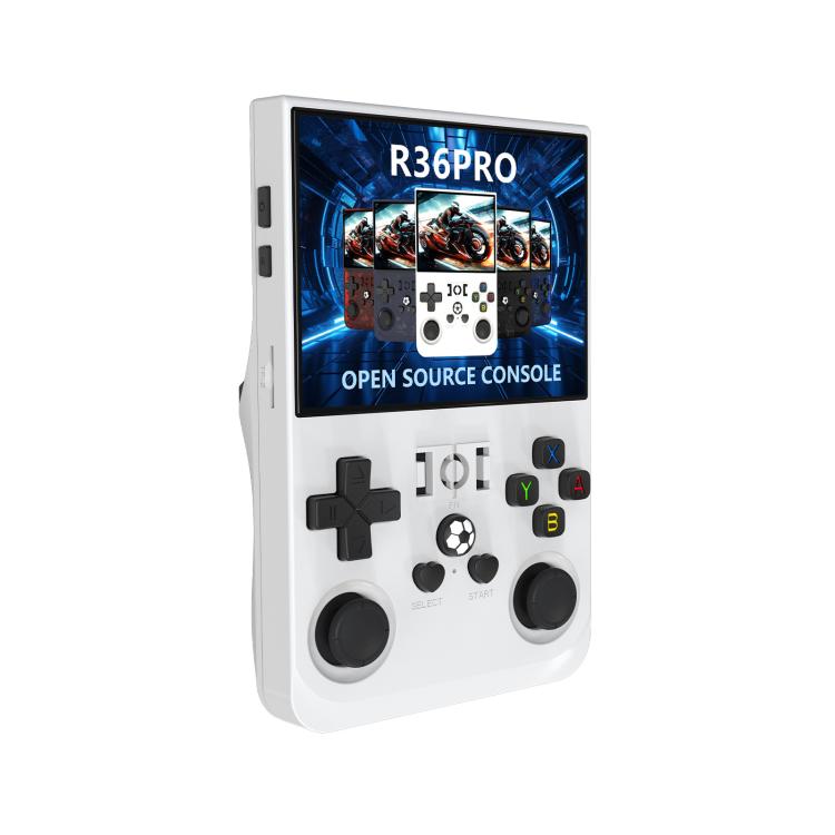 TBD0605941001E.jpg@96f9142db9e03c00bb2089ed67a12ec9