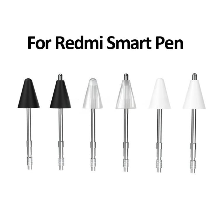 For Redmi Smart Pen Modified Tip Replacement Pencil Nib Needle Black - free shipping - PMc TechLife - Order now!