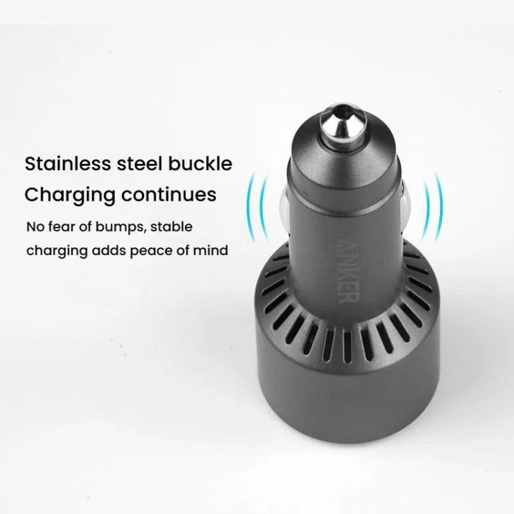 TBD06059431_B3.jpg@39930c0b608a196878570332959d64e5