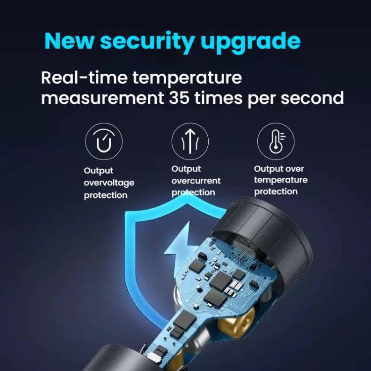 TBD06059431_B5.jpg@552d374caa162b00e8a620692fb2ee81