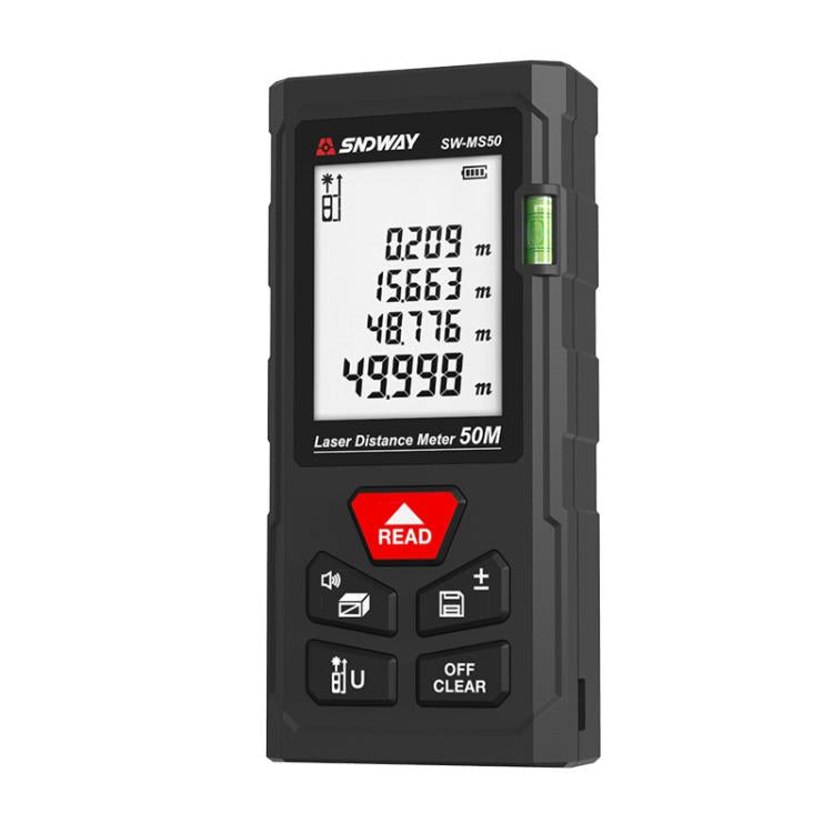 TBD0605943701.jpg@0b89d65f020ed026098bace8f15f9ac8