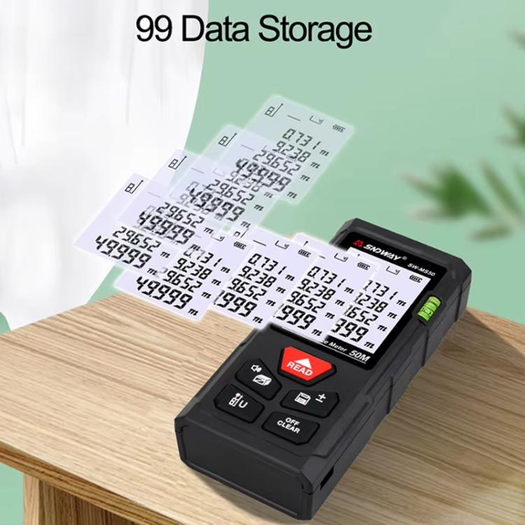 TBD06059437_B4.jpg@e6f5effc939b2316a46906d11f09b0f8