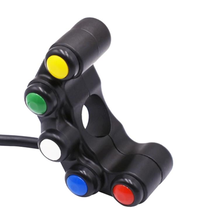 TBD0605947201A.jpg@61983ecc9df132e731c21228bb3ee940