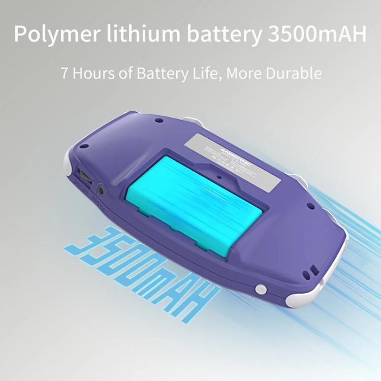 TBD06059483_B4.jpg@8de6989206288269bc5c9d778d72622d