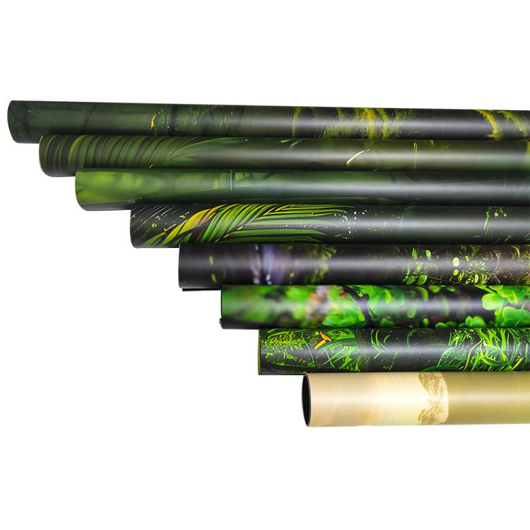 TBD06059488_B2.jpg@991c1e7f27aa9587ebc2bebb71e7d8a5