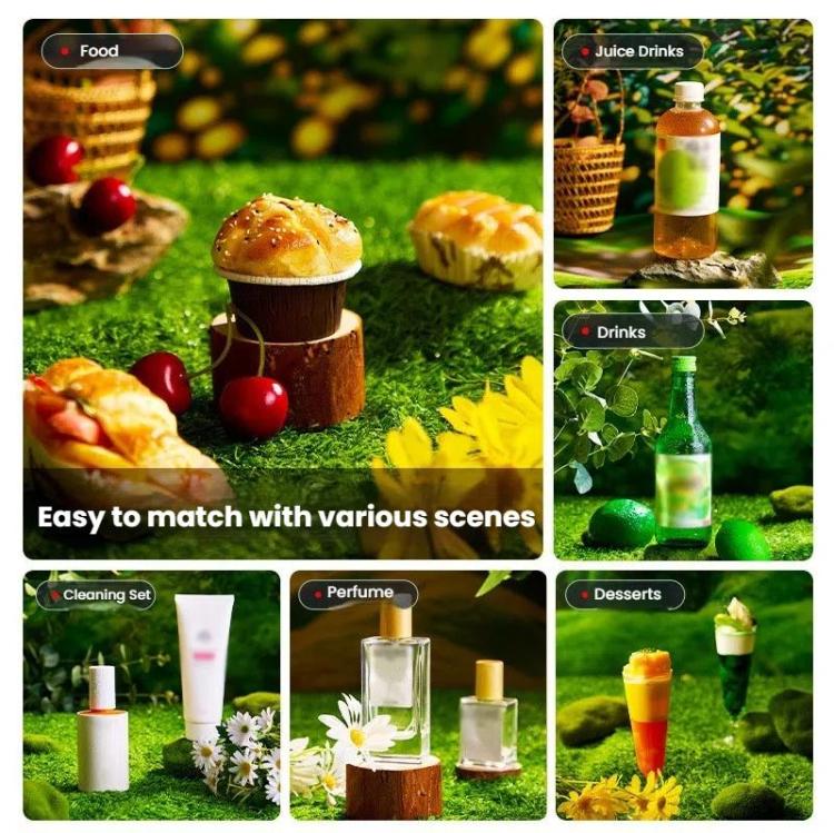 TBD06059488_B4.jpg@ba115e16111e9586a5e5046fd15cc946