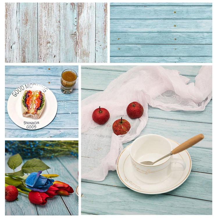 TBD06059495_B4.jpg@a737bc6041cdd12415a5e1d1db5cb960