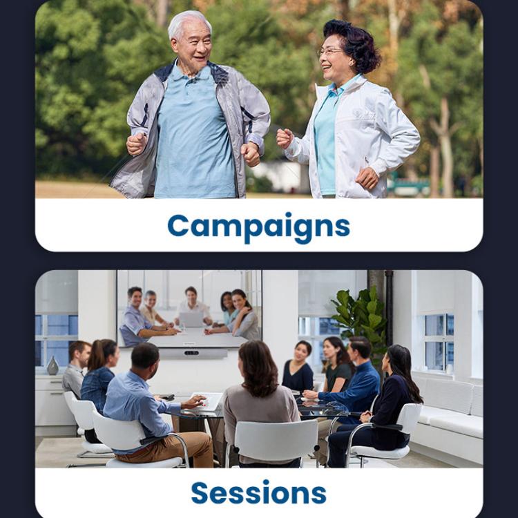 TBD06059497_B10.jpg@18bb0a716e56c640bffe5055420bc72d