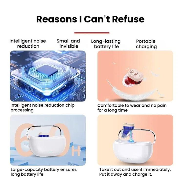 TBD06059497_B2.jpg@dda7d6cebdf39be7d6e1d005f0f3c261