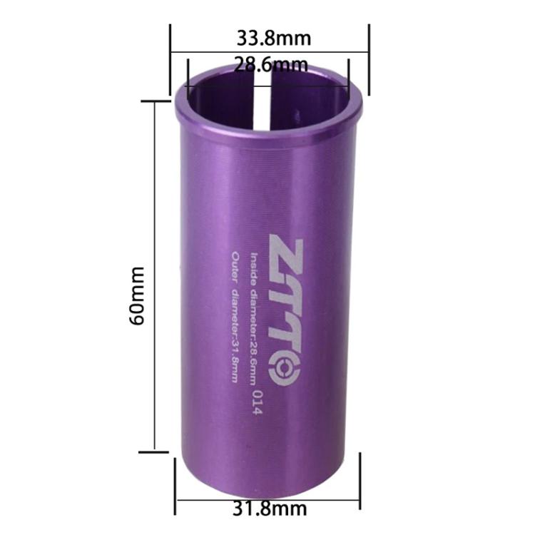 TBD0605950714B_1.jpg@832006a432a655ba4cf8d2ecd055d070