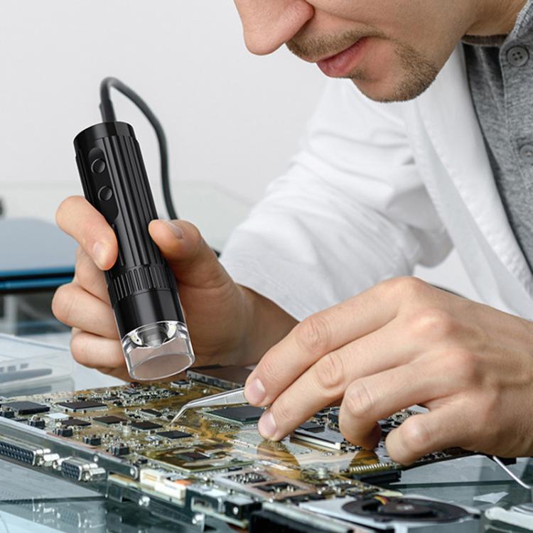 TBD06059521_B12.jpg@f408391a2e799ee1e2ce5d534fe17ce8