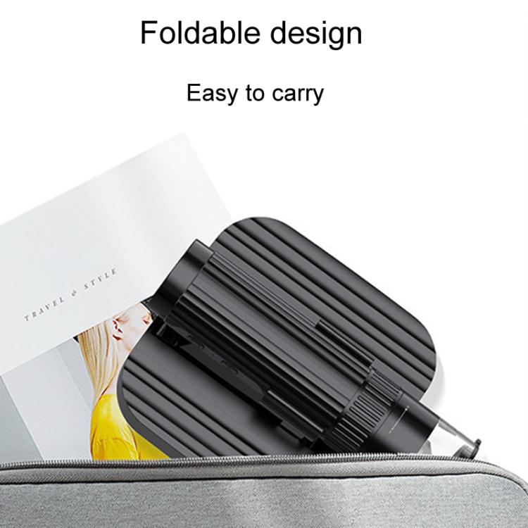 TBD06059521_B5.jpg@63dbd51ff95cf2dea7c0e4995d7609fb