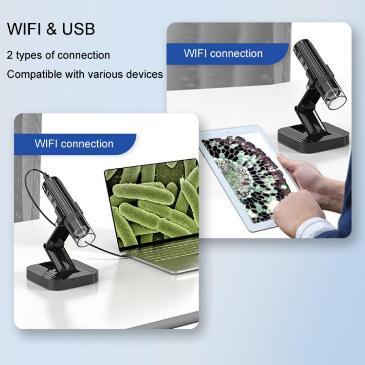 TBD06059521_B6.jpg@0797c3cf1de227a5d484c01c6b7c1e88