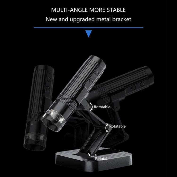 TBD06059521_B9.jpg@46f8583ca896e57ad376329f8fe618c7