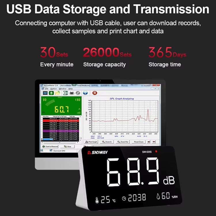 TBD06059523_B8.jpg@5bf8b25228179fcbac4041880517f48b