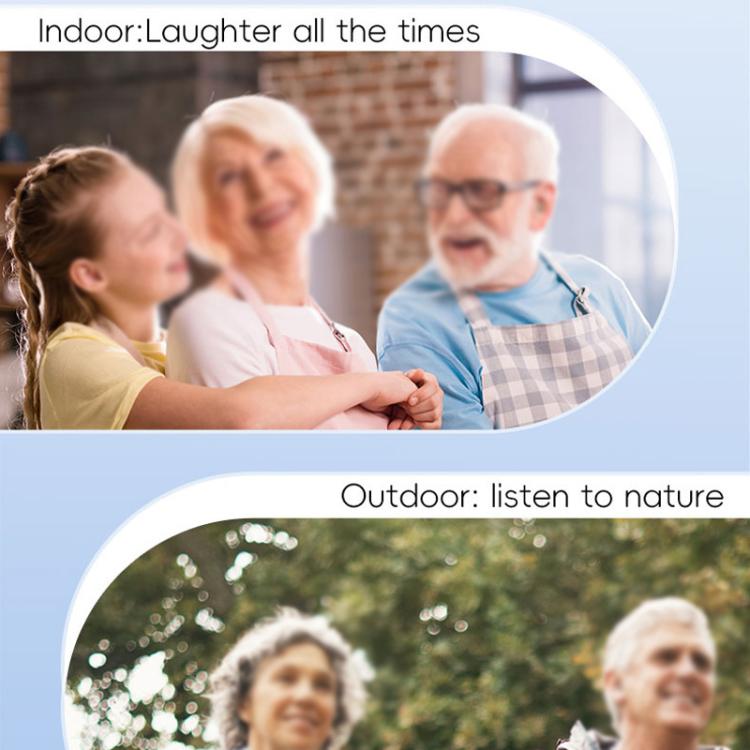 TBD06059524_B12.jpg@d5c999c019a838f5a5390727a4ff1804