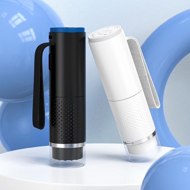 TBD06059528_B1.jpg@afddcae8a6dc437372c5084ac0de299b