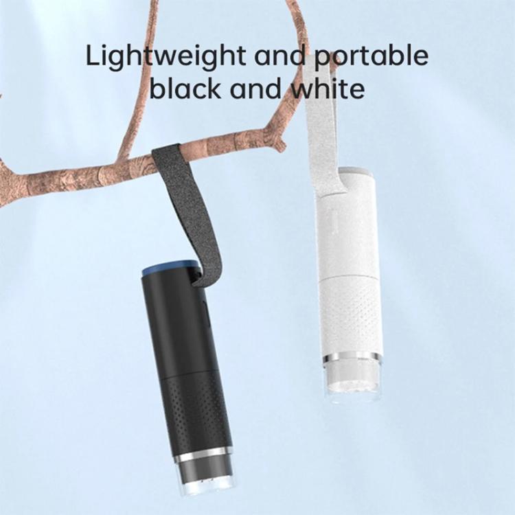 TBD06059528_B6.jpg@67056332b92951885bf3597a521f0f1d