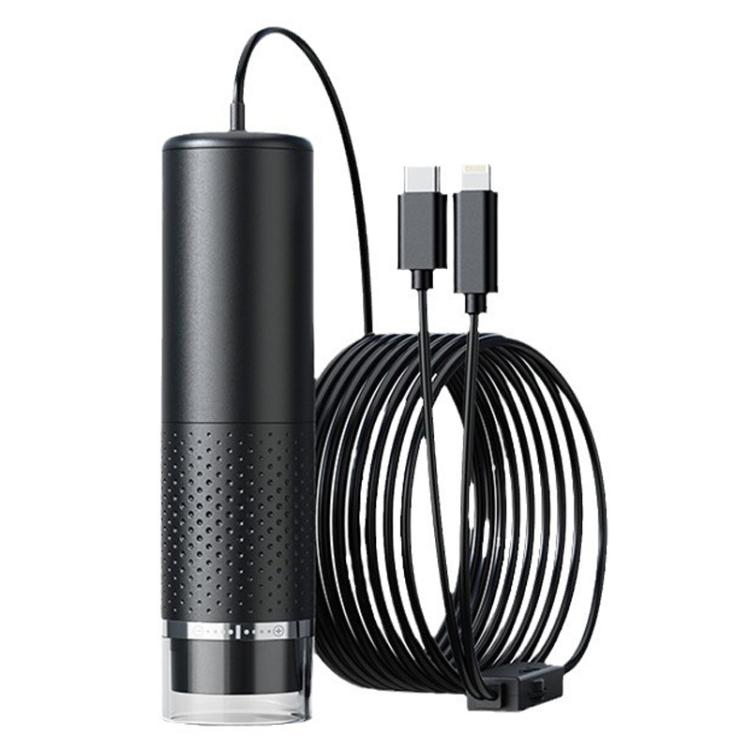 TBD0605953101.jpg@483473c25632fc60a900a856fc3ecb77