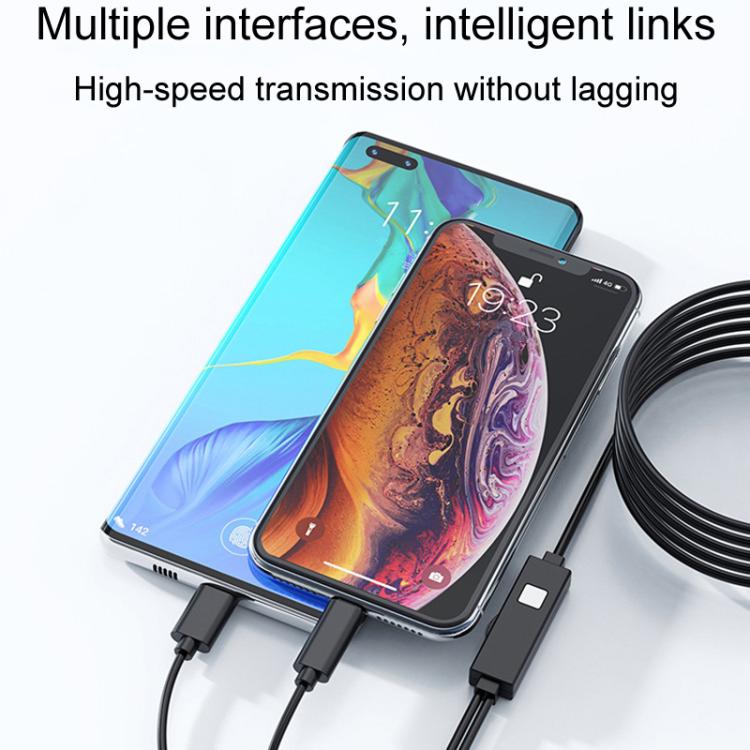 TBD06059531_B4.jpg@df06a4399debc7351bf33cb8ffc0b553