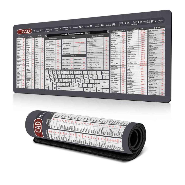 TBD0605953209E.jpg@1269e47efde06de4021f960d2626263b