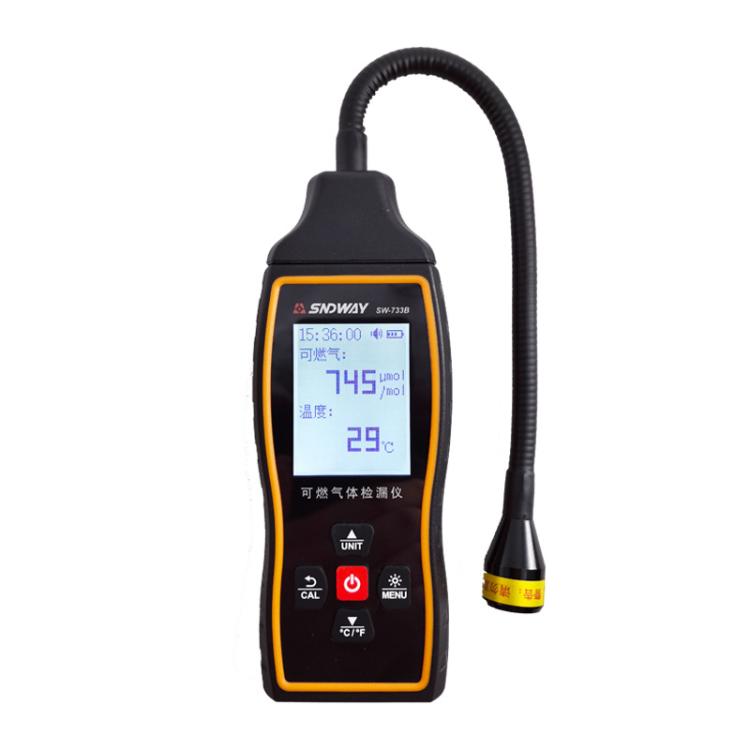 TBD0605953501.jpg@ec81df2378e3073639871a388e970004