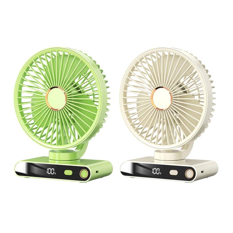 TBD06059550_B1.jpg@6cb34c9c2e14b12fa88dfc62e08bc3c0