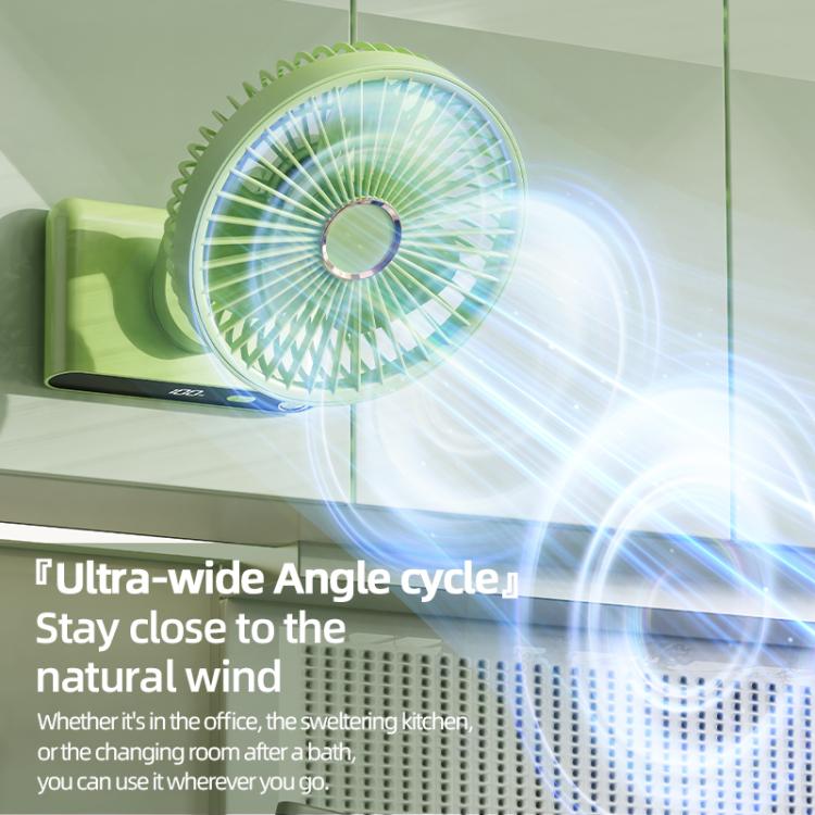 TBD06059550_B6.jpg@901b3f28b9968ecd93710cd501ea5999