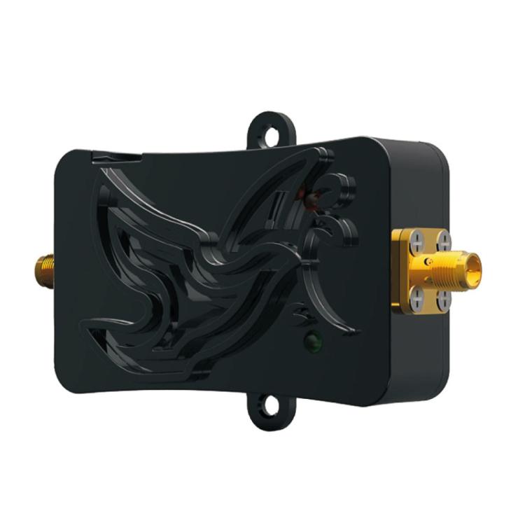 TBD06059578_B2.jpg@96ef98fd950ebeae1059141857849282