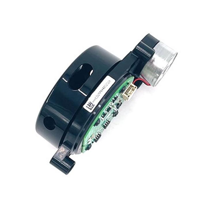 Lidar Laser Head Module For Dreame S10/S20/X10/X20 Robot Vacuum Repair Part - For Xiaomi Accessories by PMc TechLife | Online Shopping South Africa | PMc TechLife | Buy Now Pay Later Mobicred