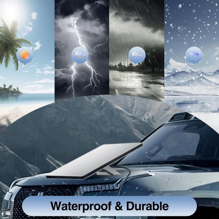 TBD06059603_B4.jpg@cdd4634cd2155e7c6007e5c8ca26f0ae