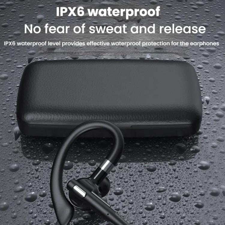 TBD06059607_B5.jpg@c850a49bd9334e60d4652ebc6f245981