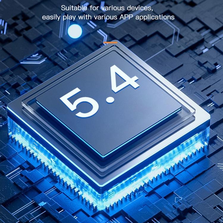 TBD06059607_B7.jpg@a80c911b2678be9a082da0d2c6ee735f