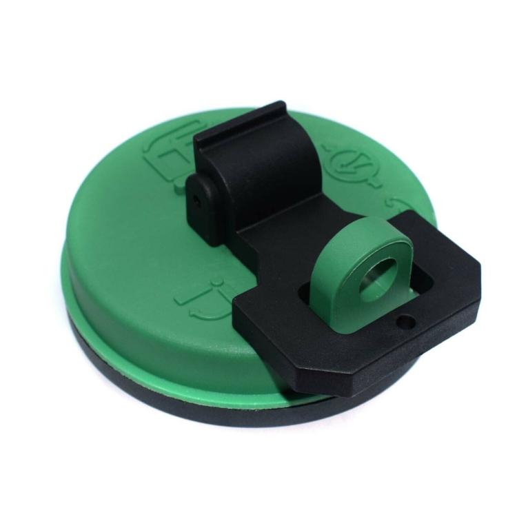 1428828 / 2010330 / 2849039 For Caterpillar CAT Fuel Cap - Tank Covers by PMc TechLife | Online Shopping South Africa | PMc TechLife | Buy Now Pay Later Mobicred