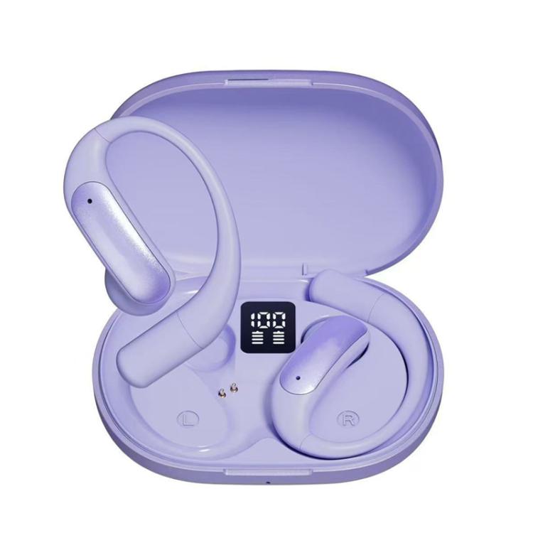 TBD0605962601C.jpg@771e627e305a832875ed9de0aebce669