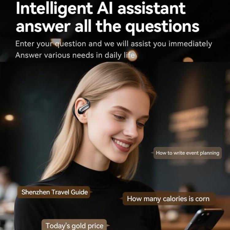 TBD06059626_B14.jpg@5763f17c9ded2ae102ab2f92ef11c656