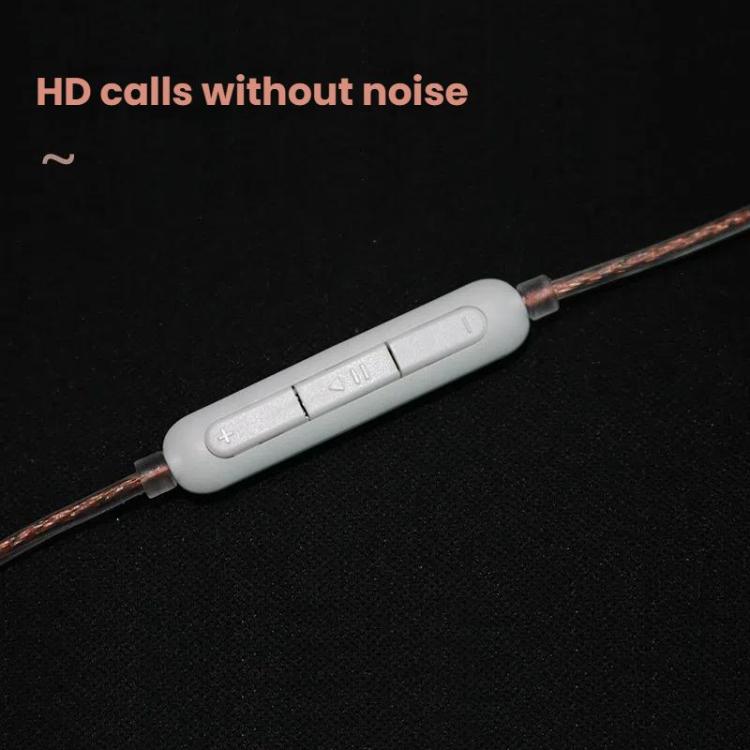 TBD0605963902_1.jpg@15f896aee8d2798330d8c13c10148432